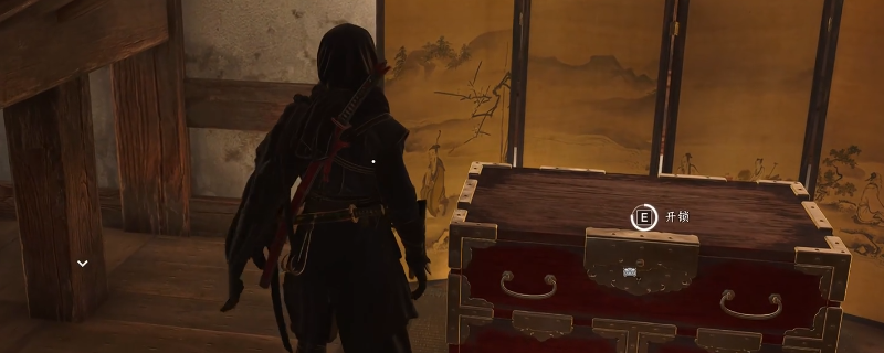 刺客信条：影保护者护甲获取全攻略——快速提升游戏实力的必备指南！