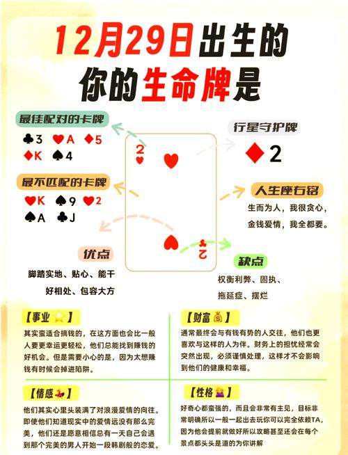 梦见玩牌的深层意义揭秘,引发内心共鸣 梦见玩牌的深层意义揭秘,引发内心共鸣