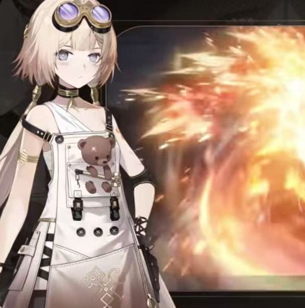 黑色信标永夏篇4-16攻略：如何轻松通关获取隐藏奖励？