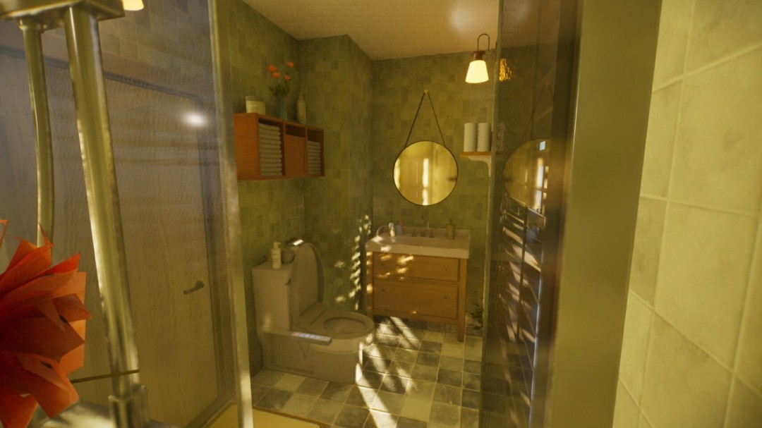 掌握藤蔓花园地产风格秘籍，轻松提升置业眼光