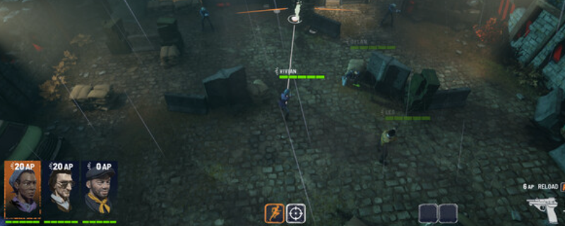 揭秘永不落败：独家平台游玩指南，挑战永恒胜利！