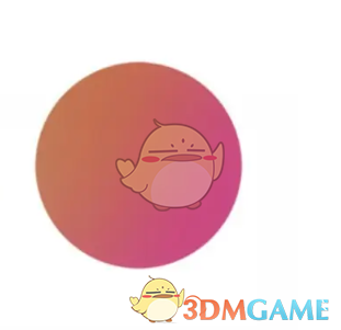 手游攻略 | Procreate图形推拉教程：高效掌握核心技巧