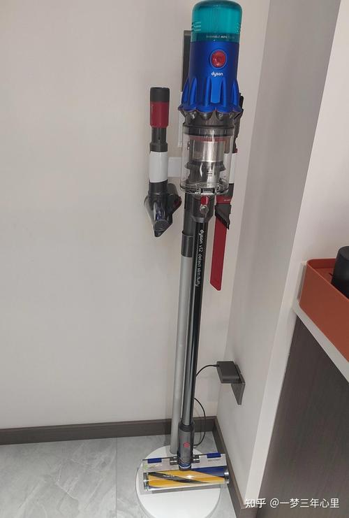 梦见吸尘器象征意义揭秘，解析梦境给生活带来改变！