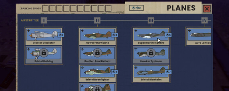 你的设备能驾驭Ground of Aces吗？游戏配置要求全解析