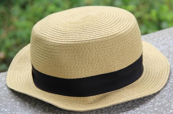 梦见高帽子寓意解析揭示背后隐藏的深层含义与高效解决方案