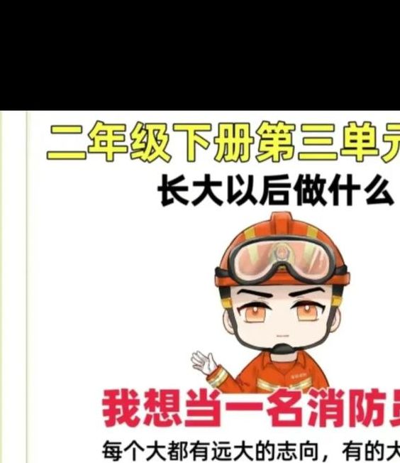 梦见消防员的5种象征意义,探索潜在心理暗示 梦见消防员的5种象征意义,探索潜在心理暗示