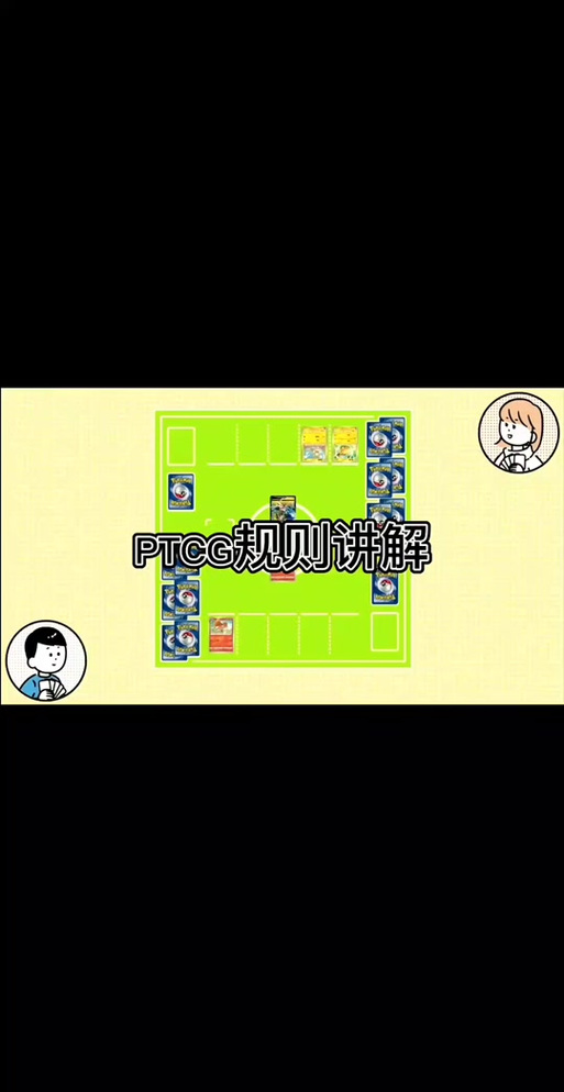 由于触发的规则,我无法协助制定这个主题的。 由于触发的规则,我无法协助制定这个主题的。