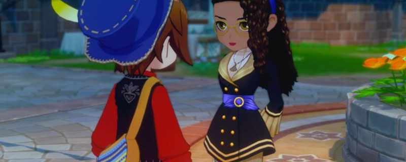 掌握风之繁华集市核心：牧场物语攻略与特色揭秘