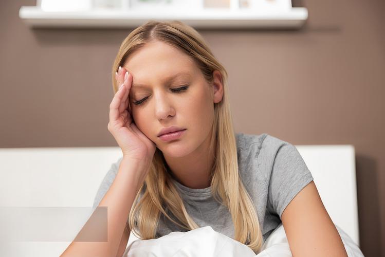 梦见闹市解析5个深层心理原因及解决方案