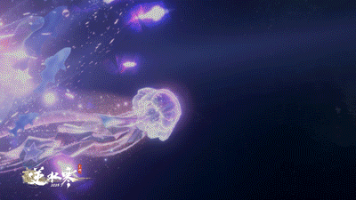 逆水寒手游潋海琼月武器外观全解析 | 掌握技巧提升游戏体验