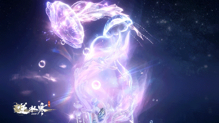 逆水寒手游潋海琼月武器外观全解析 | 掌握技巧提升游戏体验