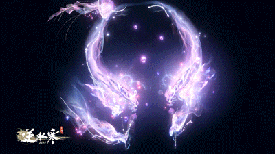 逆水寒手游潋海琼月武器外观全解析 | 掌握技巧提升游戏体验