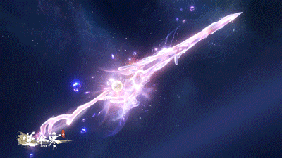 逆水寒手游潋海琼月武器外观全解析 | 掌握技巧提升游戏体验