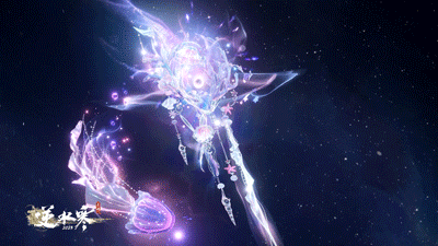 逆水寒手游潋海琼月武器外观全解析 | 掌握技巧提升游戏体验