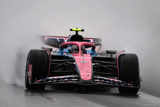 雷诺如何从中国链跃升全球网？——揭秘其重塑赛局的秘诀！