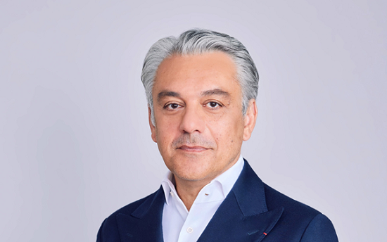 雷诺如何从中国链跃升全球网？——揭秘其重塑赛局的秘诀！