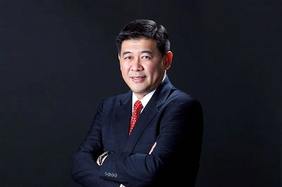 雷诺如何从中国链跃升全球网？——揭秘其重塑赛局的秘诀！