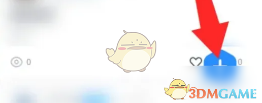 安吉星手游攻略发布：掌握动态发布秘诀，轻松提升游戏体验