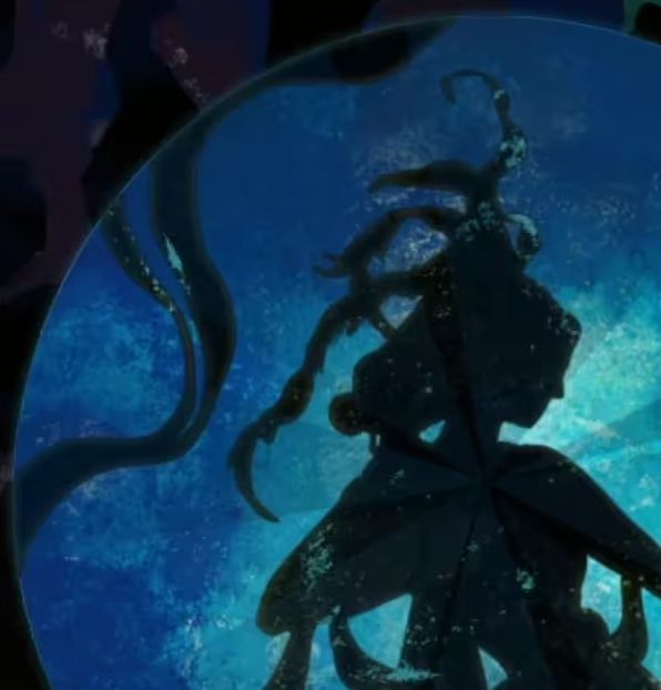 如何轻松通关栖云异梦2：瑶山谣第五章？详细攻略指南！