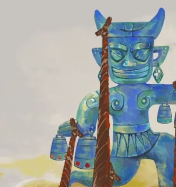 如何轻松通关栖云异梦2：瑶山谣第五章？详细攻略指南！