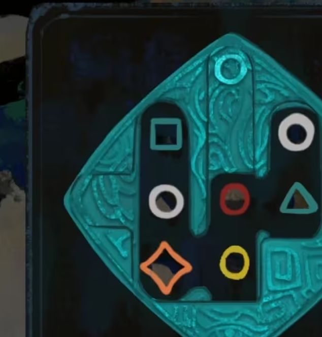 如何轻松通关栖云异梦2：瑶山谣第五章？详细攻略指南！