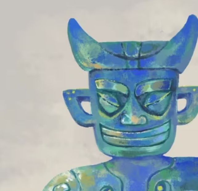 如何轻松通关栖云异梦2：瑶山谣第五章？详细攻略指南！