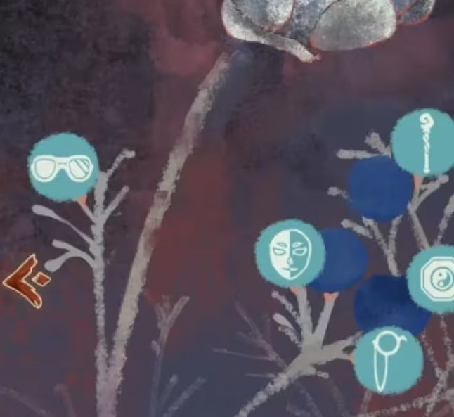 如何轻松通关栖云异梦2：瑶山谣第五章？详细攻略指南！