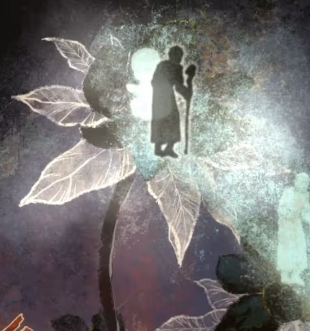 如何轻松通关栖云异梦2：瑶山谣第五章？详细攻略指南！