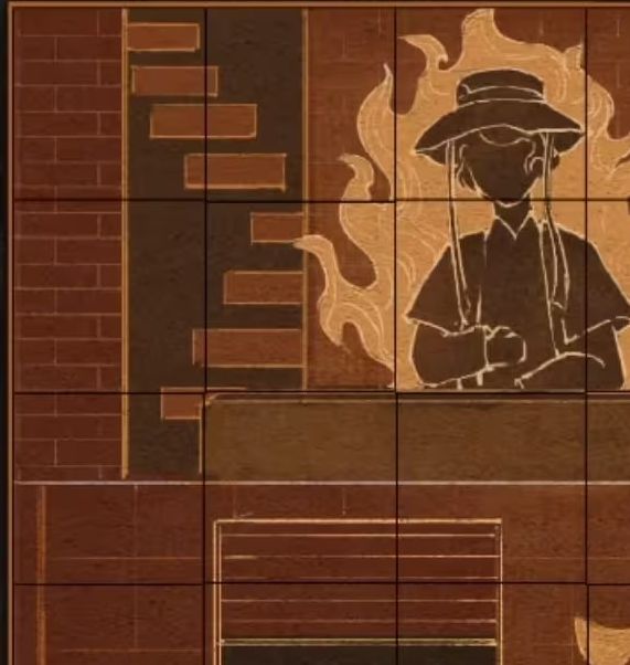 如何轻松通关栖云异梦2：瑶山谣第五章？详细攻略指南！