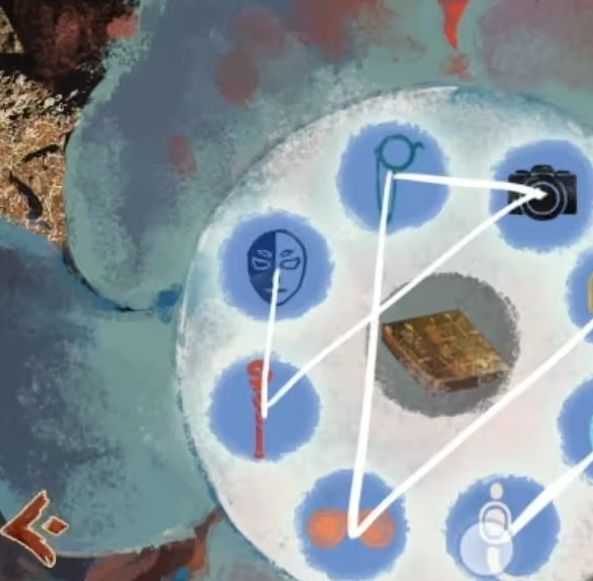 如何轻松通关栖云异梦2：瑶山谣第五章？详细攻略指南！