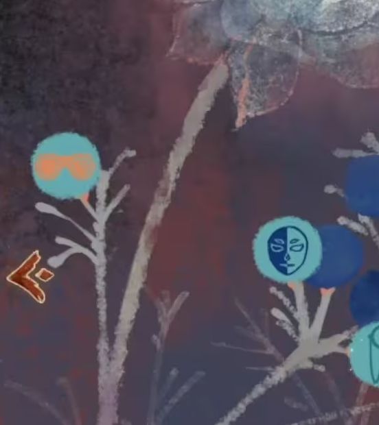 如何轻松通关栖云异梦2：瑶山谣第五章？详细攻略指南！