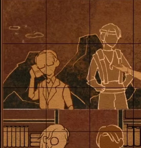 如何轻松通关栖云异梦2：瑶山谣第五章？详细攻略指南！