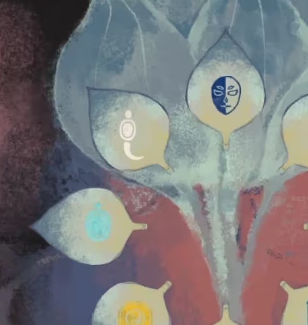 如何轻松通关栖云异梦2：瑶山谣第五章？详细攻略指南！