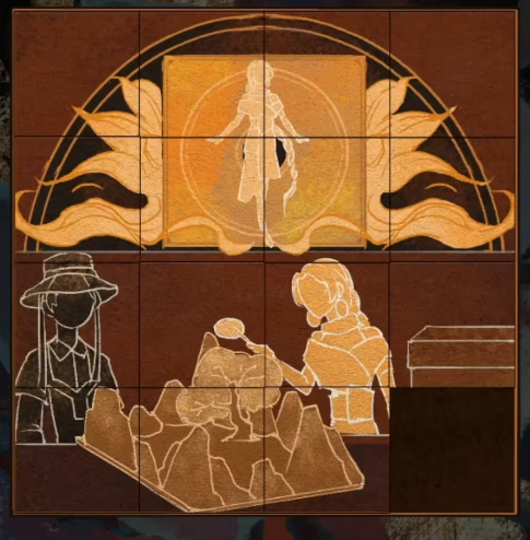 如何轻松通关栖云异梦2：瑶山谣第五章？详细攻略指南！