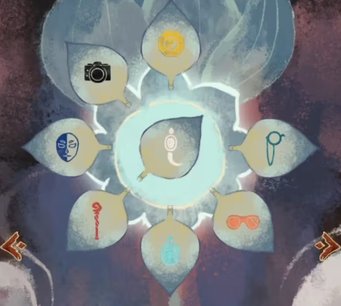 如何轻松通关栖云异梦2：瑶山谣第五章？详细攻略指南！