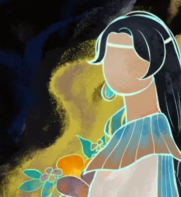 如何轻松通关栖云异梦2：瑶山谣第五章？详细攻略指南！