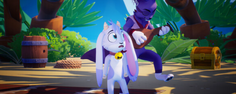 揭秘Billie Bust Up：快速下载安装技巧全攻略，背后隐藏着哪些不为人知的秘密？