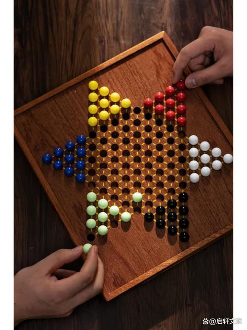 梦见跳棋的象征意义是哪些?这些解析能带来哪些启示? 梦见跳棋的象征意义是哪些?这些解析能带来哪些启示?