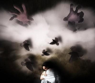 梦见死尸意味着哪些?解读梦境背后的心理暗示 梦见死尸意味着哪些?解读梦境背后的心理暗示