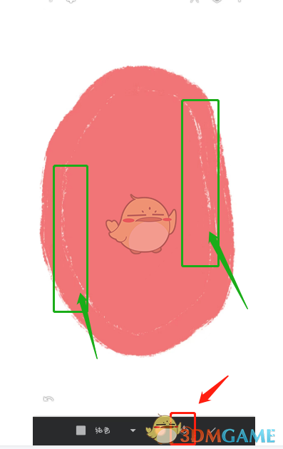 揭秘！如何快速解决Painter手游中的白边问题，提升游戏体验！