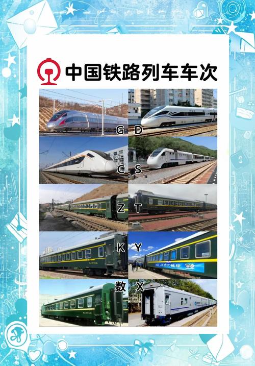 梦见火车站的含义精神探索与生活变化的对比分析 梦见火车站的含义精神探索与生活变化的对比分析