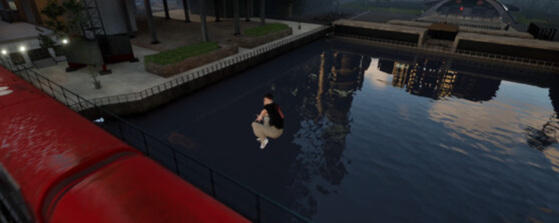 你知道如何在STORROR Parkour Pro中获得最佳游戏体验吗？探索平台优势，提升游玩技巧！