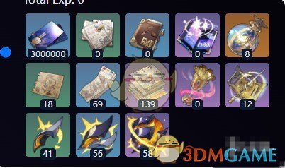 崩坏：星穹铁道夏刻的突破材料竟藏玄机，如何快速获取？