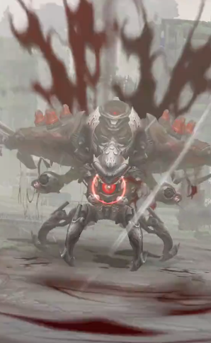 手游攻略：胜利女神：新的希望铁匠打法详解 - 高效胜利秘诀是什么？