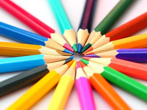 梦见自来水笔的五种可能暗示,你知道几种? 梦见自来水笔的五种可能暗示,你知道几种?