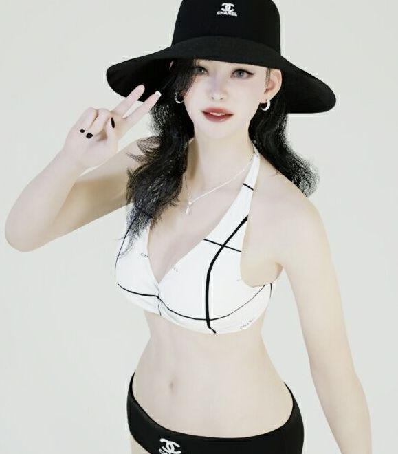 inZOI美女捏脸攻略：单游玩家必备技巧  
