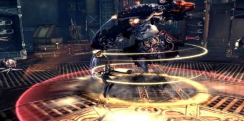 揭秘剑灵2赤龙鬼：高手独门打法，让你轻松制霸！