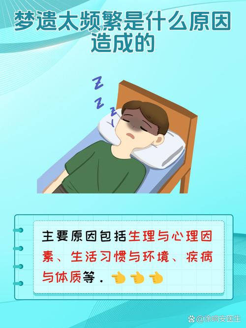 梦见病人预示健康提升？解析梦境与心理暗示的影响