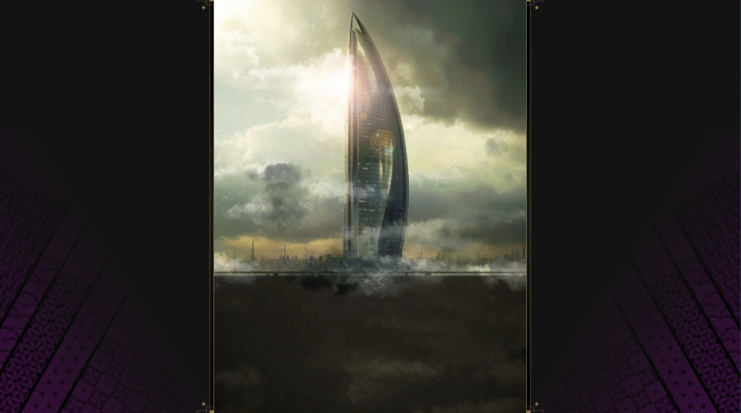 游戏资讯：金子一马新作神魔猎人月读春季上线，免费内购带来哪些惊喜？