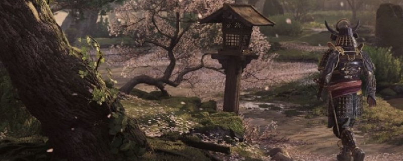 如何高效收集刺客信条：影中的武形要点？详解实用攻略分享